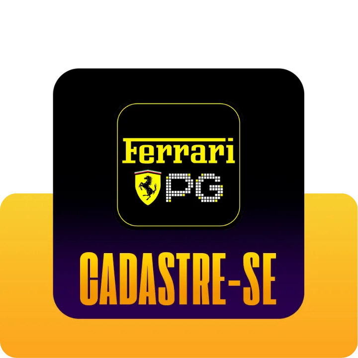 logotipo da plataforma GRANADA777 onde você poderá se cadastrar gratuitamente