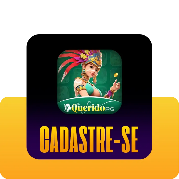 logotipo da plataforma GRANADA777 onde você poderá se cadastrar gratuitamente