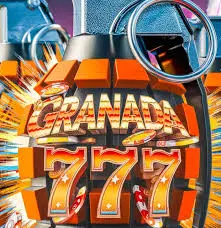 GRANADA777